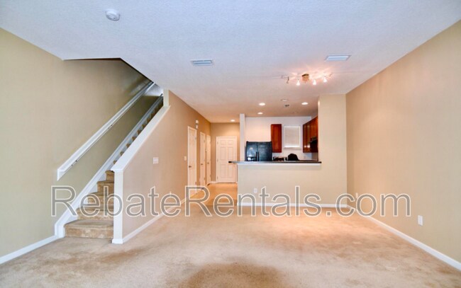 Photo - 2379 Sunset Bluff Dr