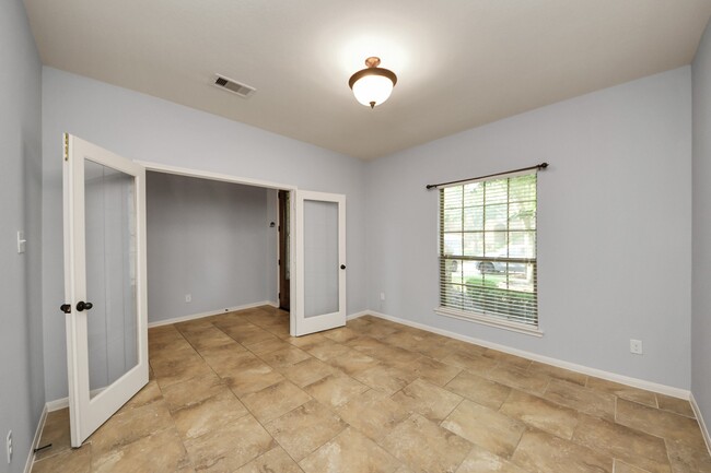 Photo - 20714 S Blue Hyacinth Dr