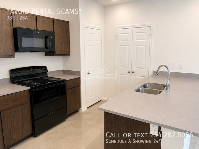 Photo - 1808 Ponca Trce Unit A