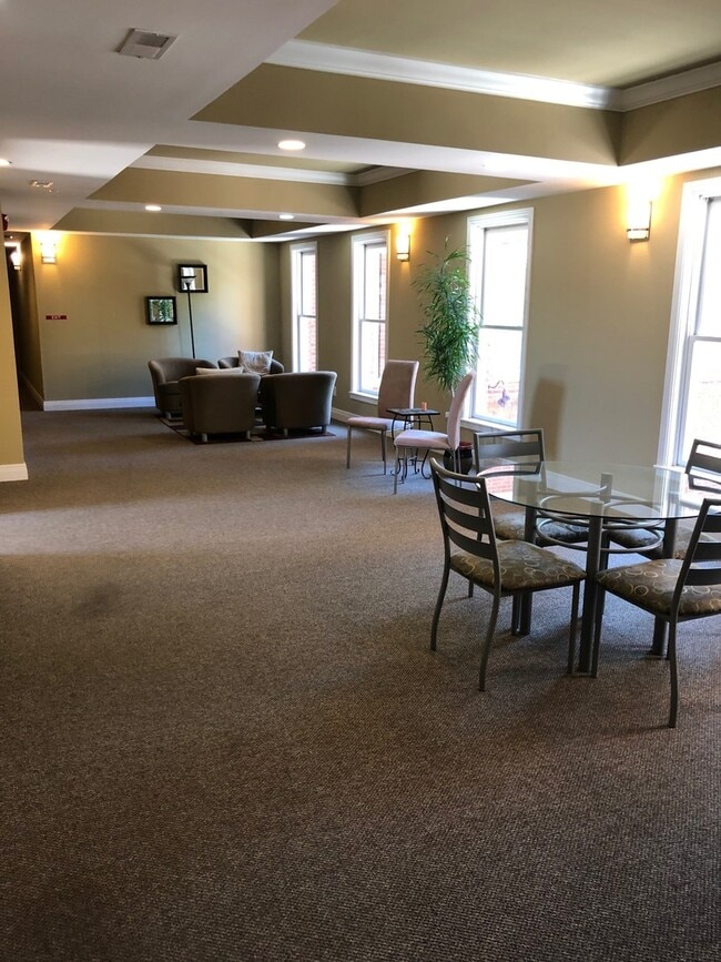 Photo - Norton Commons Rental