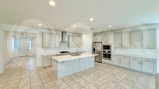 Photo - 14255 W Alameda Rd