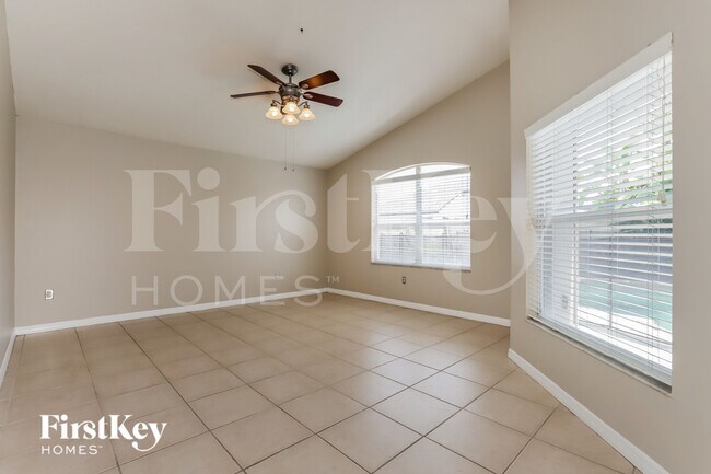 Photo - 2202 Cattleman Dr