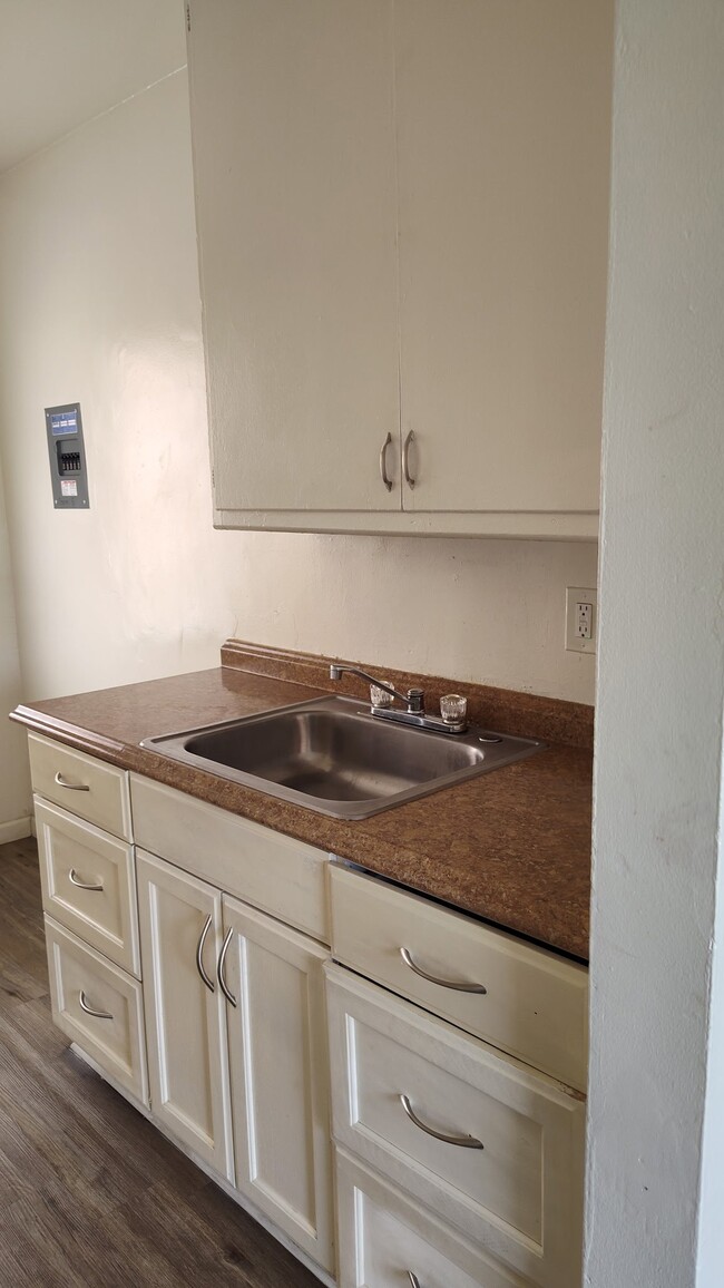 Photo - 8123 Otis St Unidad downstairs