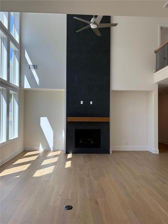 Photo - 2935 Shoalwood Dr