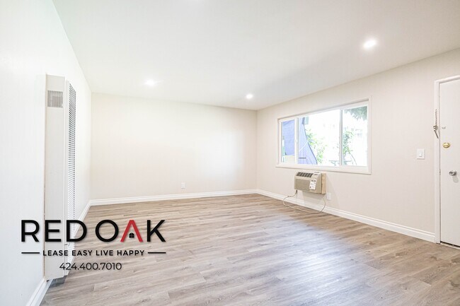 Photo - 3815 Baldwin Ave Unidad 20