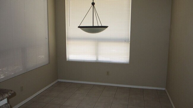 Photo - 2471 W Hemlock Way