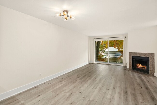 Photo - 1Bd/1Ba Seattle Condo Unit 103