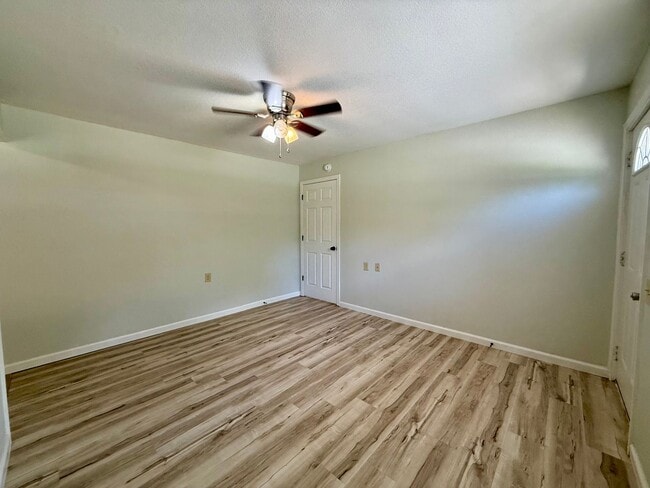 Photo - 204 N 16th Ave Unit Apt. 3