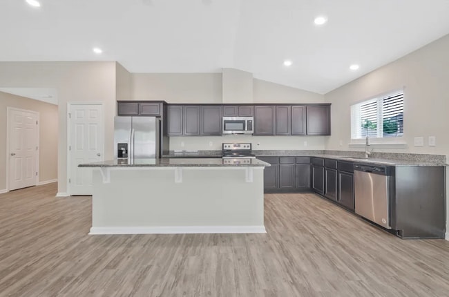 Photo - 35 Coastal Village Ln