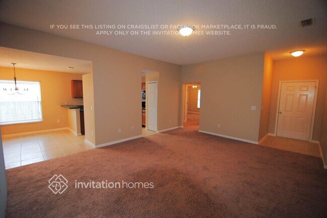 Photo - 491 Basking Ridge Ct