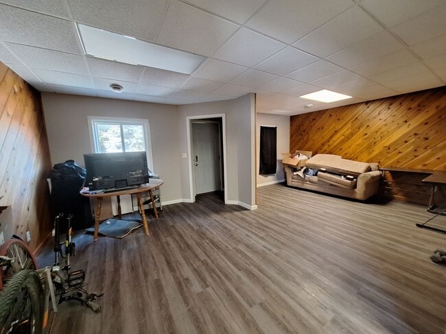 Photo - 2 Bedroom Home - Open August 1st!