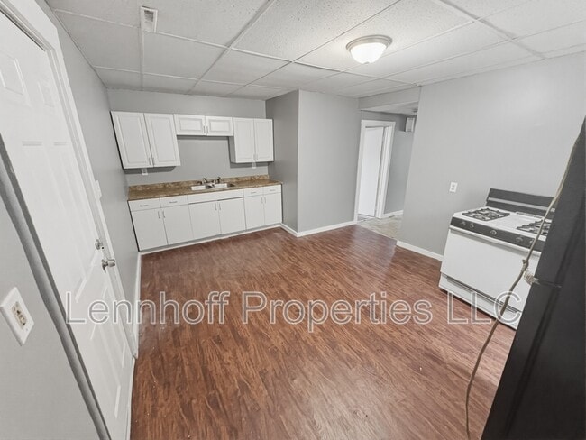 Photo - 142 Jewett St