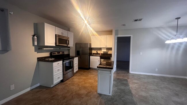 Photo - 14 Crossings Cir Unit H