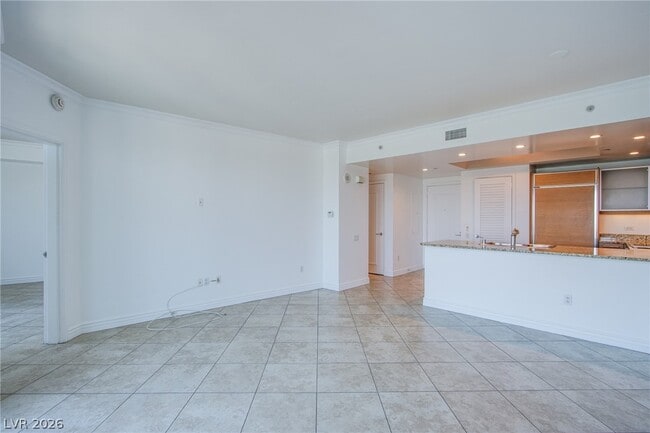 Photo - 322 E Karen Ave Unit 1603
