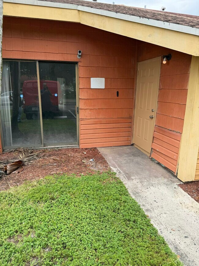Photo - 2313 NW 55th Terrace