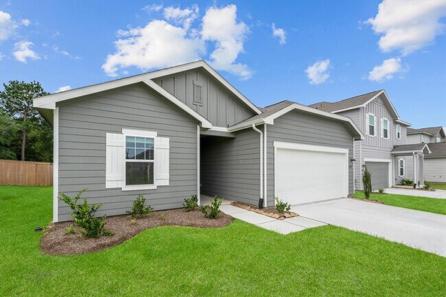 Photo - 31139 Gayle Prairie Oaks St