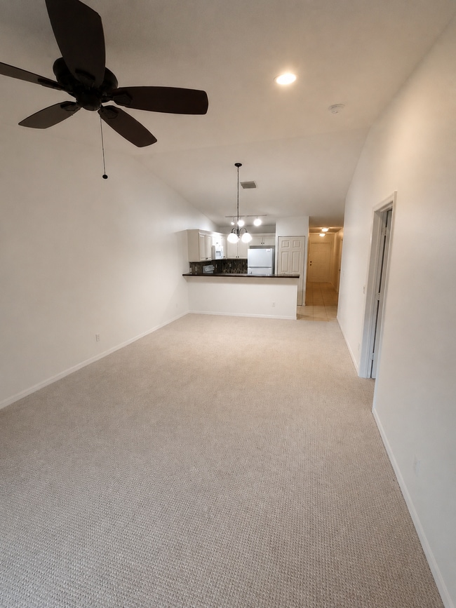 Photo - 1740 SW 114th Ter