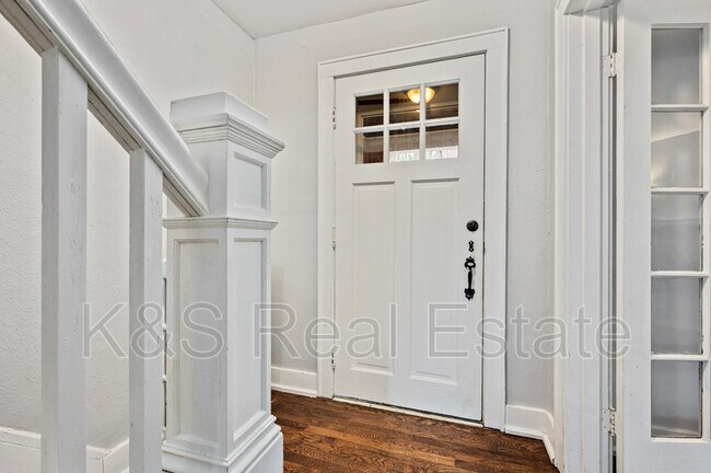 Photo - 139 Sumner Ave