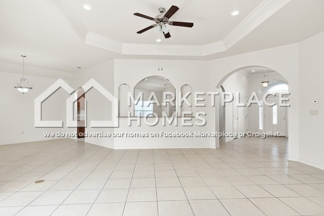 Photo - 3531 Heritage Cir