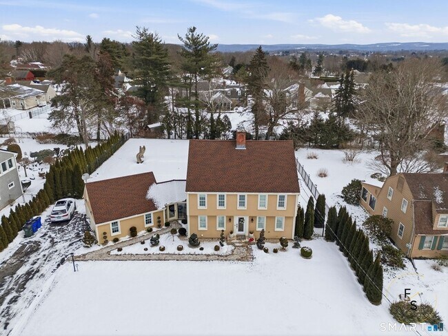 Photo - 508 Highland St