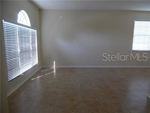 Photo - 11339 Village Brook Dr