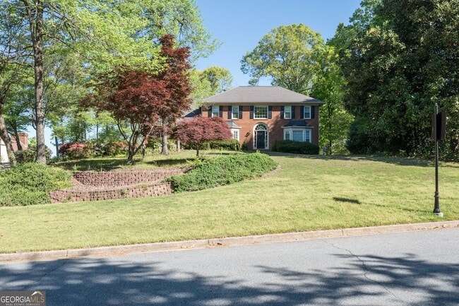 Photo - 3690 Aubusson Trce