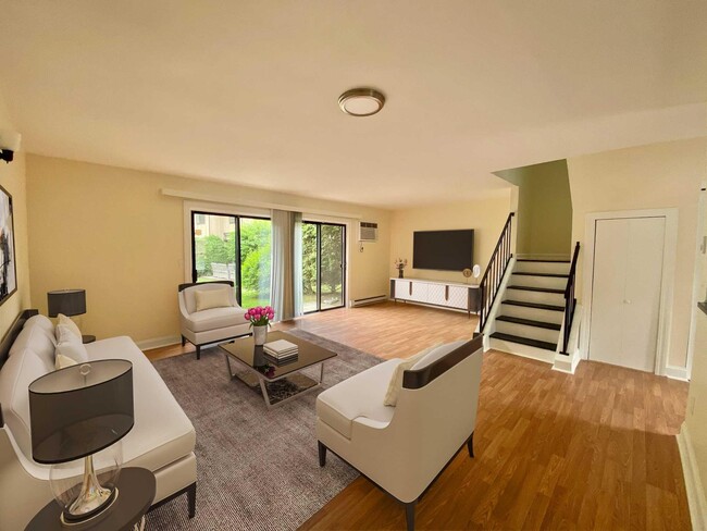 Photo - 59 Hudson Heights Dr Townhome