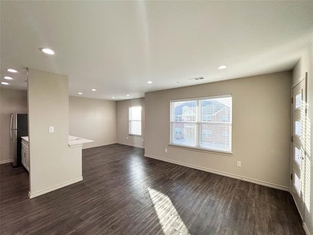 Photo - 1203 S Clay St Unit 122
