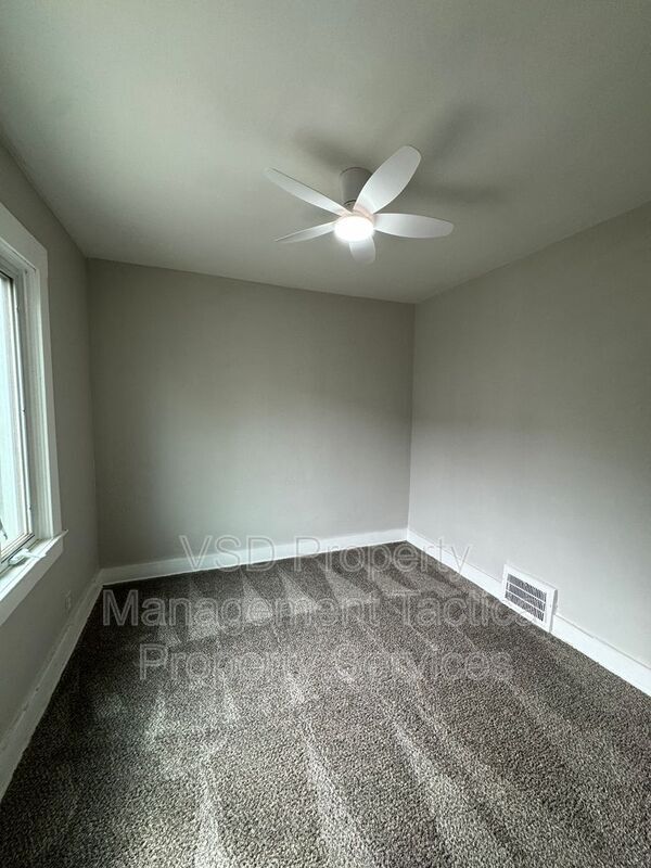 3408 E 140th St Unidad 1