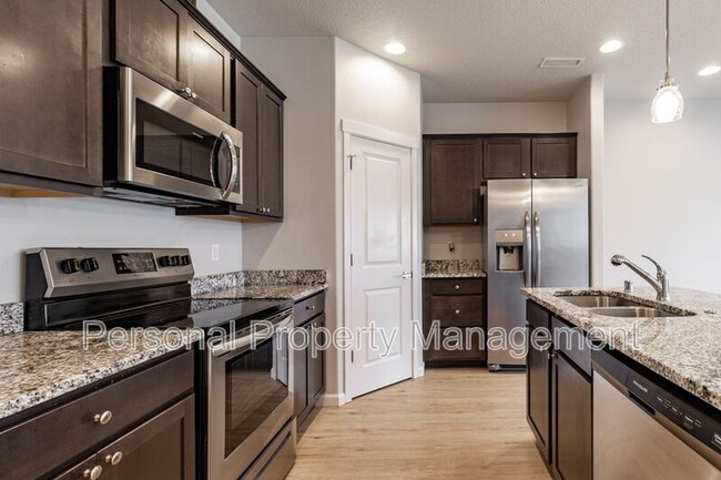 Photo - 5828 NE 56th Pl