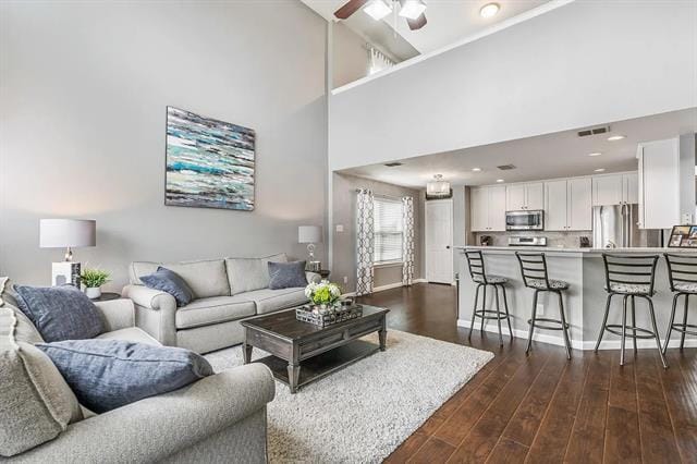 Photo - 5628 Worley Dr