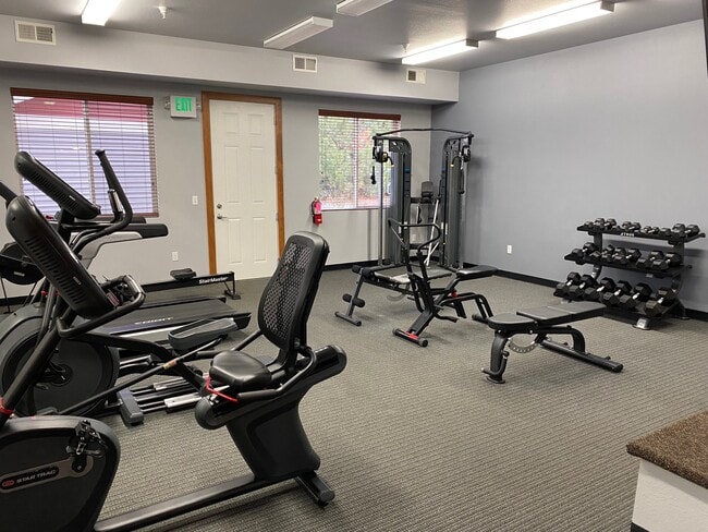 Photo - Riverview Collection - 275