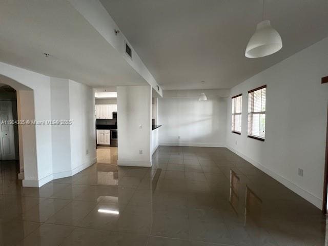 Photo - 11401 NW 89th St Unidad 101