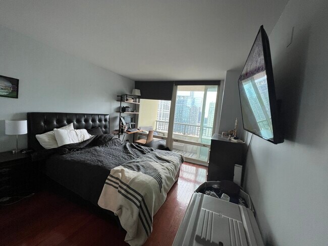 Photo - 345 N La Salle Dr Unit 4405