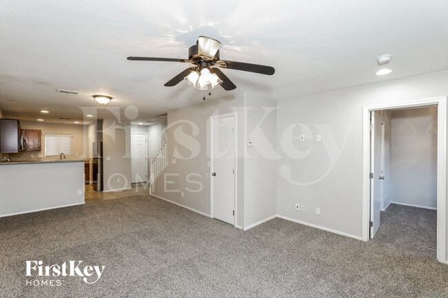 Photo - 8297 Oliver Twist Ln