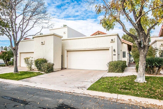 Photo - 1818 E Ranch Rd