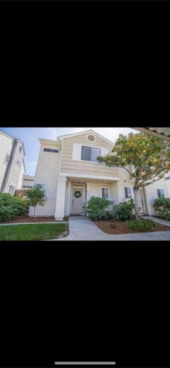 8921 Arlingdale Way Condo For Rent in Spring Valley, CA