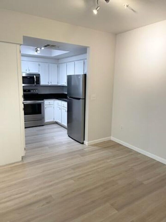 Photo - ADORABLE SCOTTSDALE CONDO!