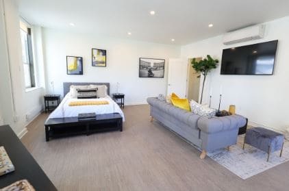 Photo - 47 Franklin St Unidad 1