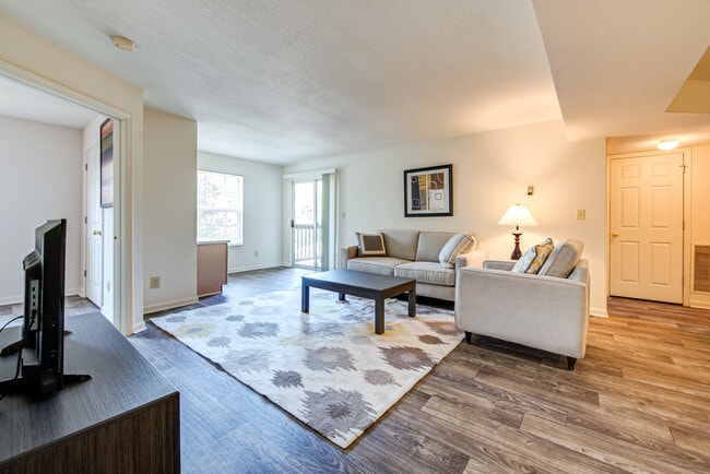 Photo - Renaissance St. Andrews