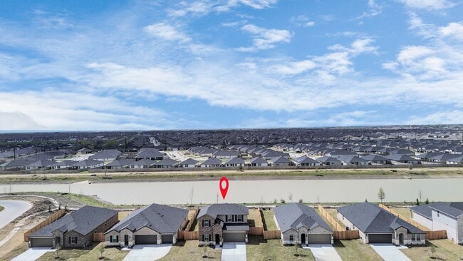 Photo - 8550 Tropical Breeze Wy