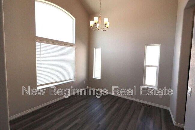 Photo - 4834 Olympus Dr