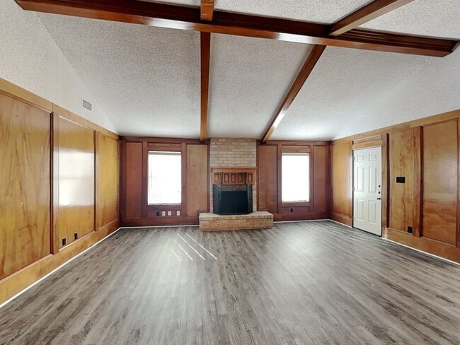Photo - 4907 Eagle Trail Dr