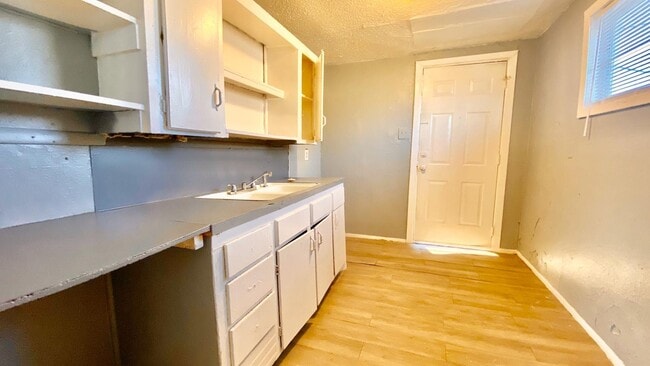Photo - 2104 Upland Ave