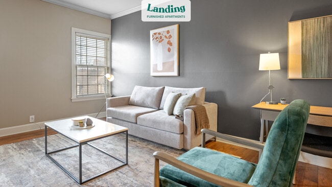 Photo - 4141 Woodlawn Dr Unidad 8.269000