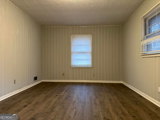 Photo - 4522 Ridge Dr