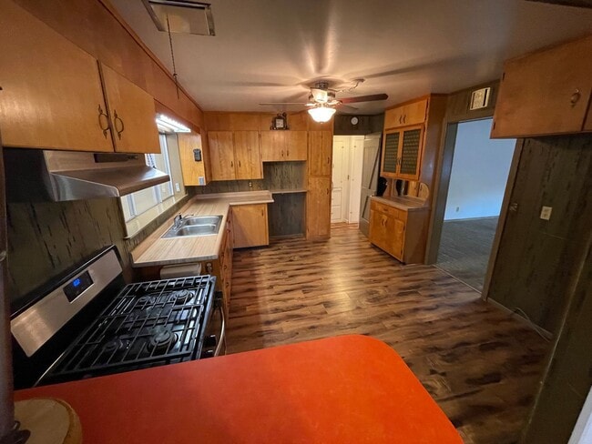 Photo - 6029 Williams Dr