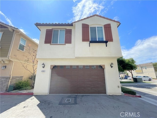 Building Photo - 4985 Adera St Rental