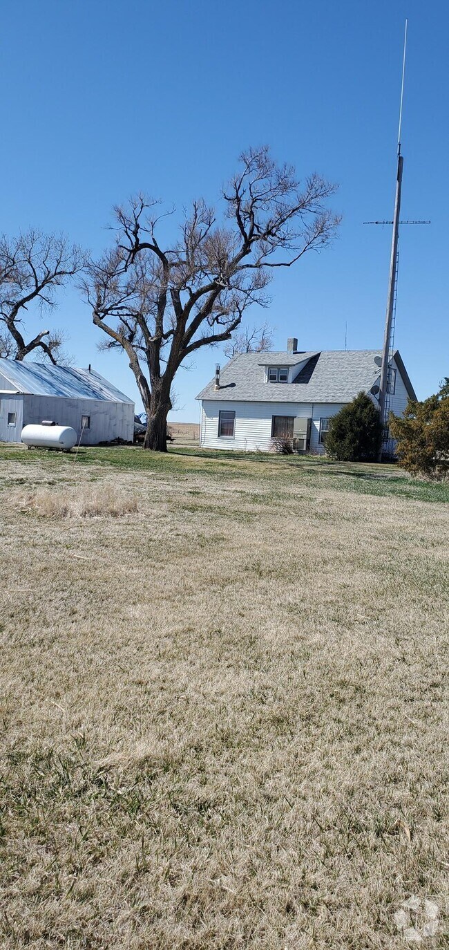 Houses for Rent in Brule NE 1 Houses