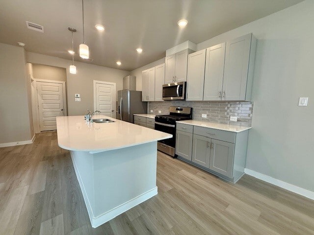 Photo - 17127 White Acer Wy